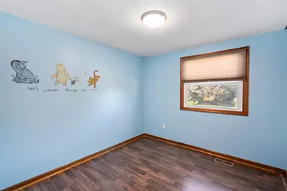 61 Escalon Dr, Findlay Township, PA 15108 - Photo 15