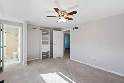 61 Escalon Dr, Findlay Township, PA 15108 - Photo 11