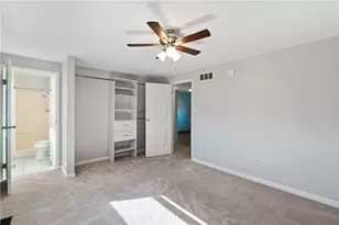 61 Escalon Dr, Findlay Township, PA 15108 - Photo 11