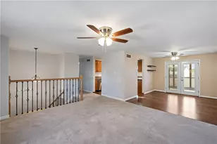 61 Escalon Dr, Findlay Township, PA 15108 - Photo 3