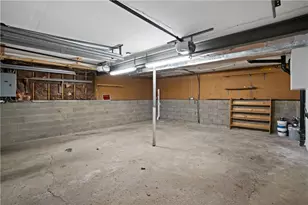 61 Escalon Dr, Findlay Township, PA 15108 - Photo 19