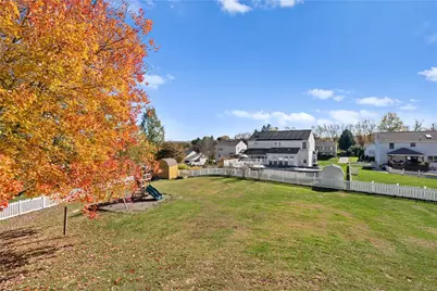 61 Escalon Dr, Findlay Township, PA 15108 - Photo 23