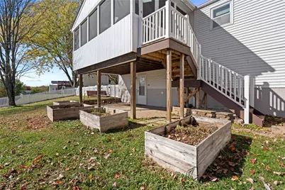 61 Escalon Dr, Findlay Township, PA 15108 - Photo 21