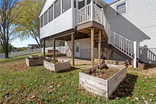 61 Escalon Dr, Findlay Township, PA 15108 - Photo 21