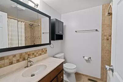 61 Escalon Dr, Findlay Township, PA 15108 - Photo 9