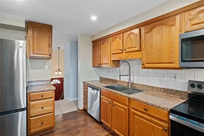 61 Escalon Dr, Findlay Township, PA 15108 - Photo 7