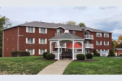 830 S Main St #211, Washington, PA 15301 - Photo 1