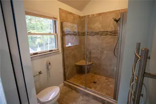 357 Morningstar Ln, Neshannock Township, PA 16105 - Photo 13