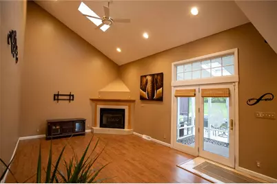 357 Morningstar Ln, Neshannock Township, PA 16105 - Photo 3