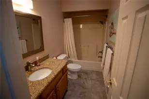 357 Morningstar Ln, Neshannock Township, PA 16105 - Photo 15