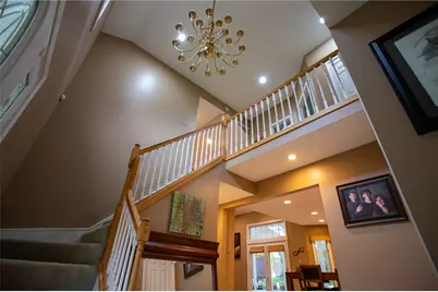 357 Morningstar Ln, Neshannock Township, PA 16105 - Photo 7