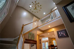 357 Morningstar Ln, Neshannock Township, PA 16105 - Photo 7