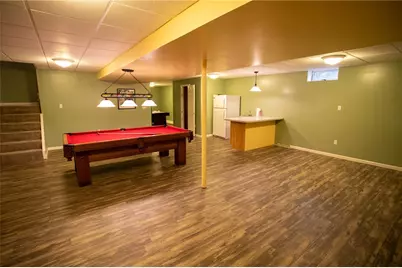 357 Morningstar Ln, Neshannock Township, PA 16105 - Photo 19