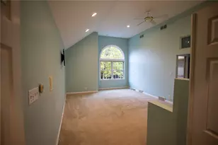 357 Morningstar Ln, Neshannock Township, PA 16105 - Photo 11