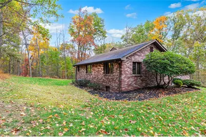 4677 Hilty Rd, Washington Township, PA 15668 - Photo 5