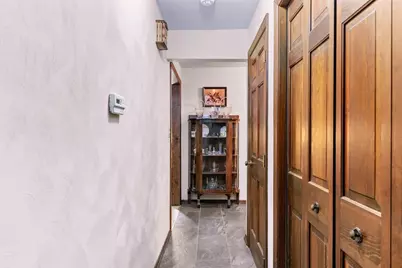 4677 Hilty Rd, Washington Township, PA 15668 - Photo 21