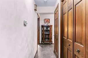 4677 Hilty Rd, Washington Township, PA 15668 - Photo 21