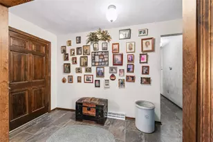 4677 Hilty Rd, Washington Township, PA 15668 - Photo 9