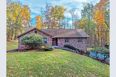 4677 Hilty Rd, Washington Township, PA 15668 - Photo 1