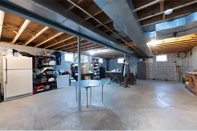 4677 Hilty Rd, Washington Township, PA 15668 - Photo 33