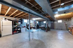 4677 Hilty Rd, Washington Township, PA 15668 - Photo 33