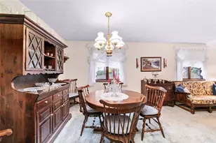 4677 Hilty Rd, Washington Township, PA 15668 - Photo 13