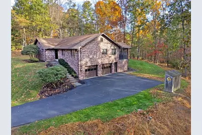 4677 Hilty Rd, Washington Township, PA 15668 - Photo 3