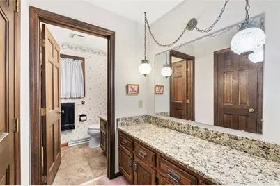 4677 Hilty Rd, Washington Township, PA 15668 - Photo 25