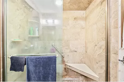 4677 Hilty Rd, Washington Township, PA 15668 - Photo 27