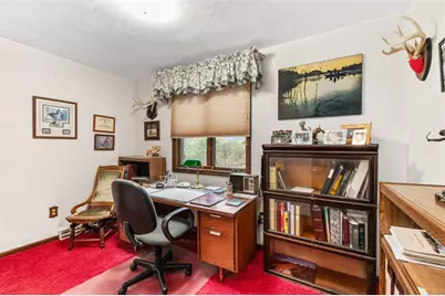 4677 Hilty Rd, Washington Township, PA 15668 - Photo 31