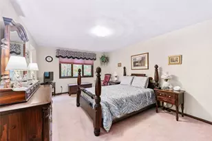 4677 Hilty Rd, Washington Township, PA 15668 - Photo 23