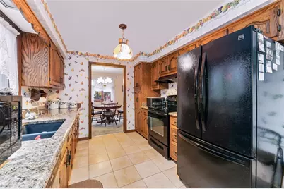 4677 Hilty Rd, Washington Township, PA 15668 - Photo 15