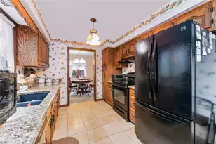 4677 Hilty Rd, Washington Township, PA 15668 - Photo 15