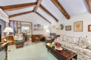 4677 Hilty Rd, Washington Township, PA 15668 - Photo 19