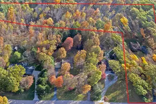 4677 Hilty Rd, Washington Township, PA 15668 - Photo 7