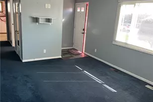 17 Braddock Dr, Latrobe, PA 15650 - Photo 9