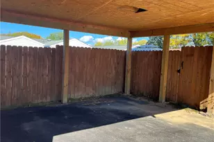 17 Braddock Dr, Latrobe, PA 15650 - Photo 3