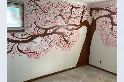 17 Braddock Dr, Latrobe, PA 15650 - Photo 13