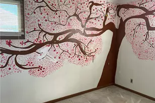 17 Braddock Dr, Latrobe, PA 15650 - Photo 13