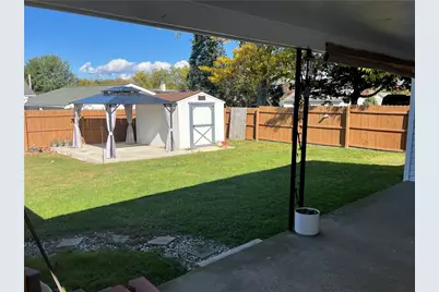 17 Braddock Dr, Latrobe, PA 15650 - Photo 7