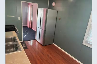 17 Braddock Dr, Latrobe, PA 15650 - Photo 17