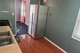 17 Braddock Dr, Latrobe, PA 15650 - Photo 17