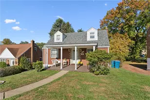 120 Parkwood Dr, Verona, PA 15147 - Photo 3