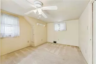 120 Parkwood Dr, Verona, PA 15147 - Photo 27