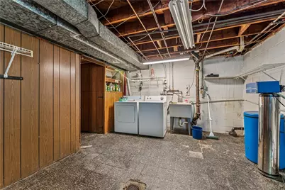 120 Parkwood Dr, Verona, PA 15147 - Photo 35