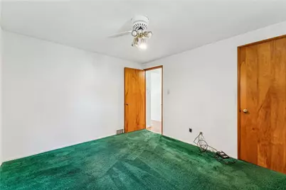 120 Parkwood Dr, Verona, PA 15147 - Photo 21