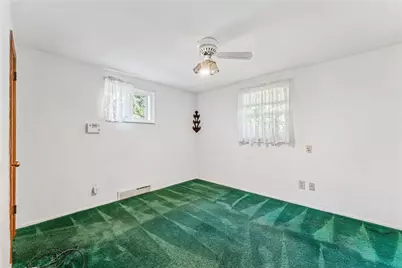 120 Parkwood Dr, Verona, PA 15147 - Photo 19