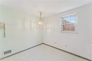 120 Parkwood Dr, Verona, PA 15147 - Photo 23