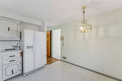 120 Parkwood Dr, Verona, PA 15147 - Photo 7