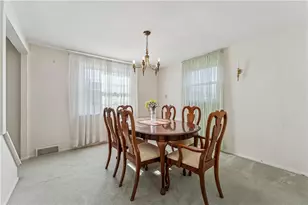 120 Parkwood Dr, Verona, PA 15147 - Photo 11